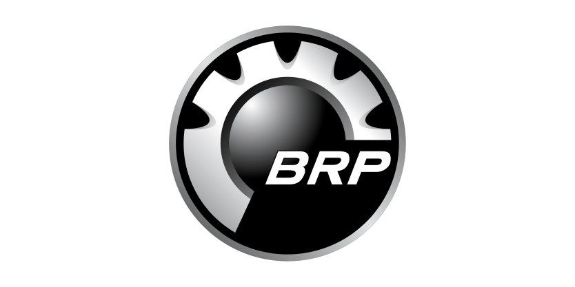 BRP