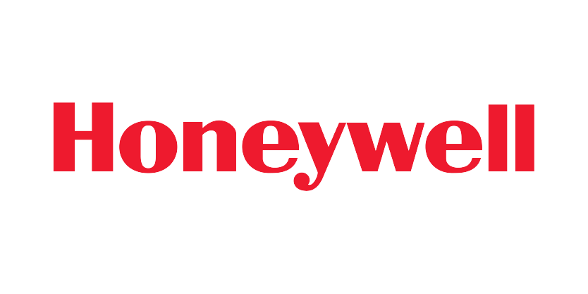 Honeywell