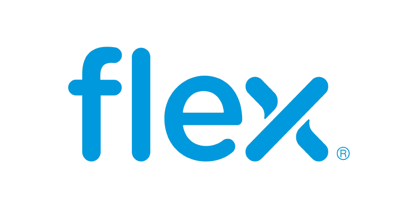 Flex