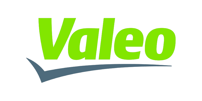 Valeo