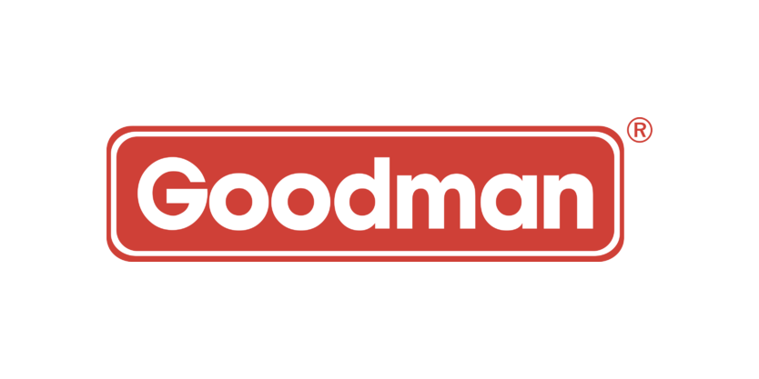 Goodman