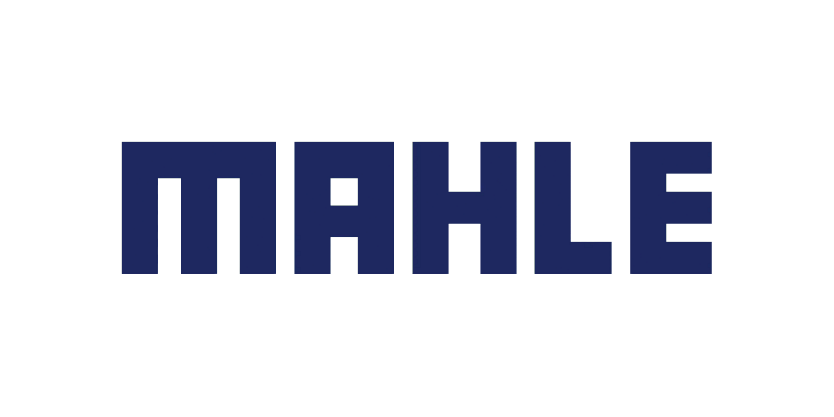 Mahle