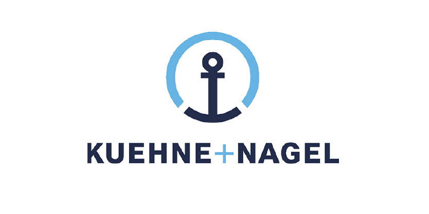 Kuehne + Nagel